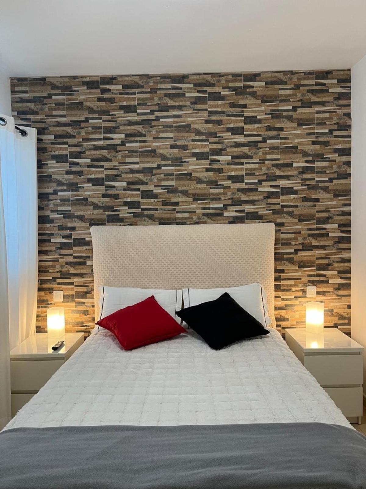 Silver House Lanzarote Arrecife  Exterior photo